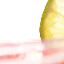 DDOS压力测试网页端