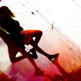 智能预警系统的DDOS在线攻击平台