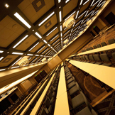 网页DDOS攻击平台